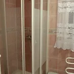 Padama Accommodatie bij particulieren Szklarska Poręba