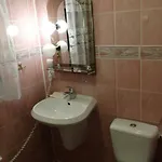 Accommodatie bij particulieren Padama *
