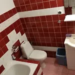 Padama Accommodatie bij particulieren
