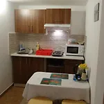 Padama Accommodatie bij particulieren *