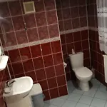 Padama Szklarska Poręba