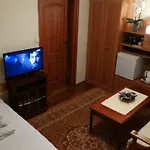 Padama * Szklarska Poręba