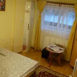 Accommodatie bij particulieren Padama