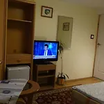Padama Accommodatie bij particulieren *