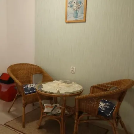 Padama Szklarska Poręba
