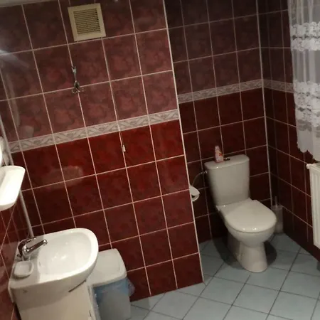 Padama 斯克拉斯卡波伦巴