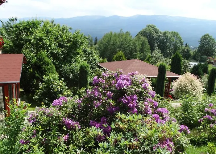 Padama Habitación en casa particular *