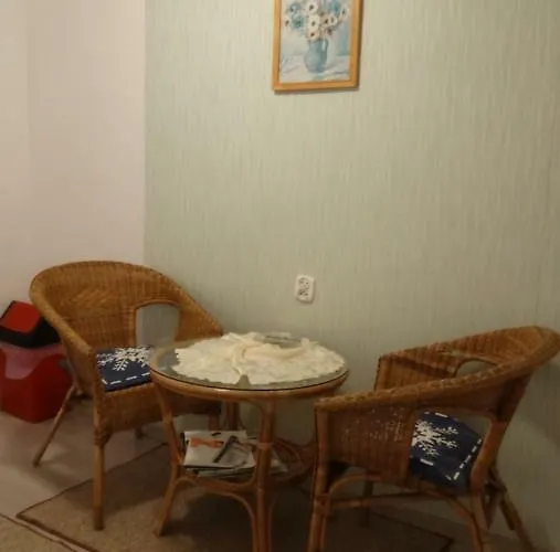 Padama Szklarska Poręba